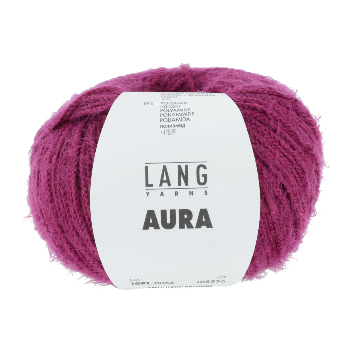 1091_0066_LANGYARNS_Aura_1_Print.jpg