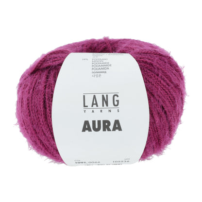 1091_0066_LANGYARNS_Aura_1_Print.jpg