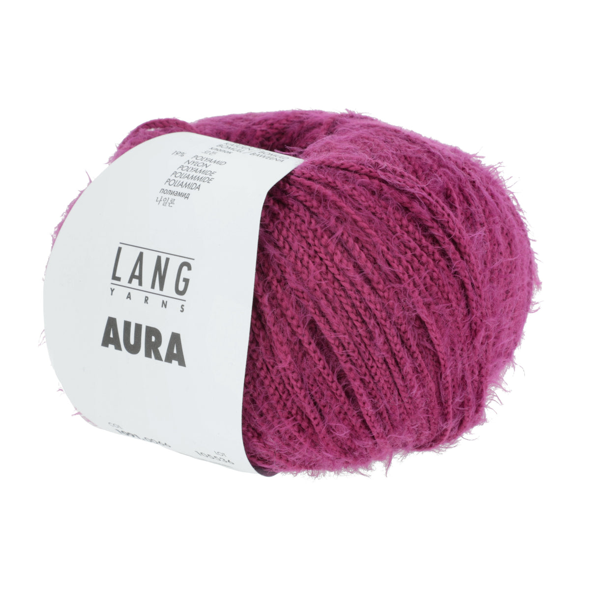 1091_0066_LANGYARNS_Aura_2_Print.jpg
