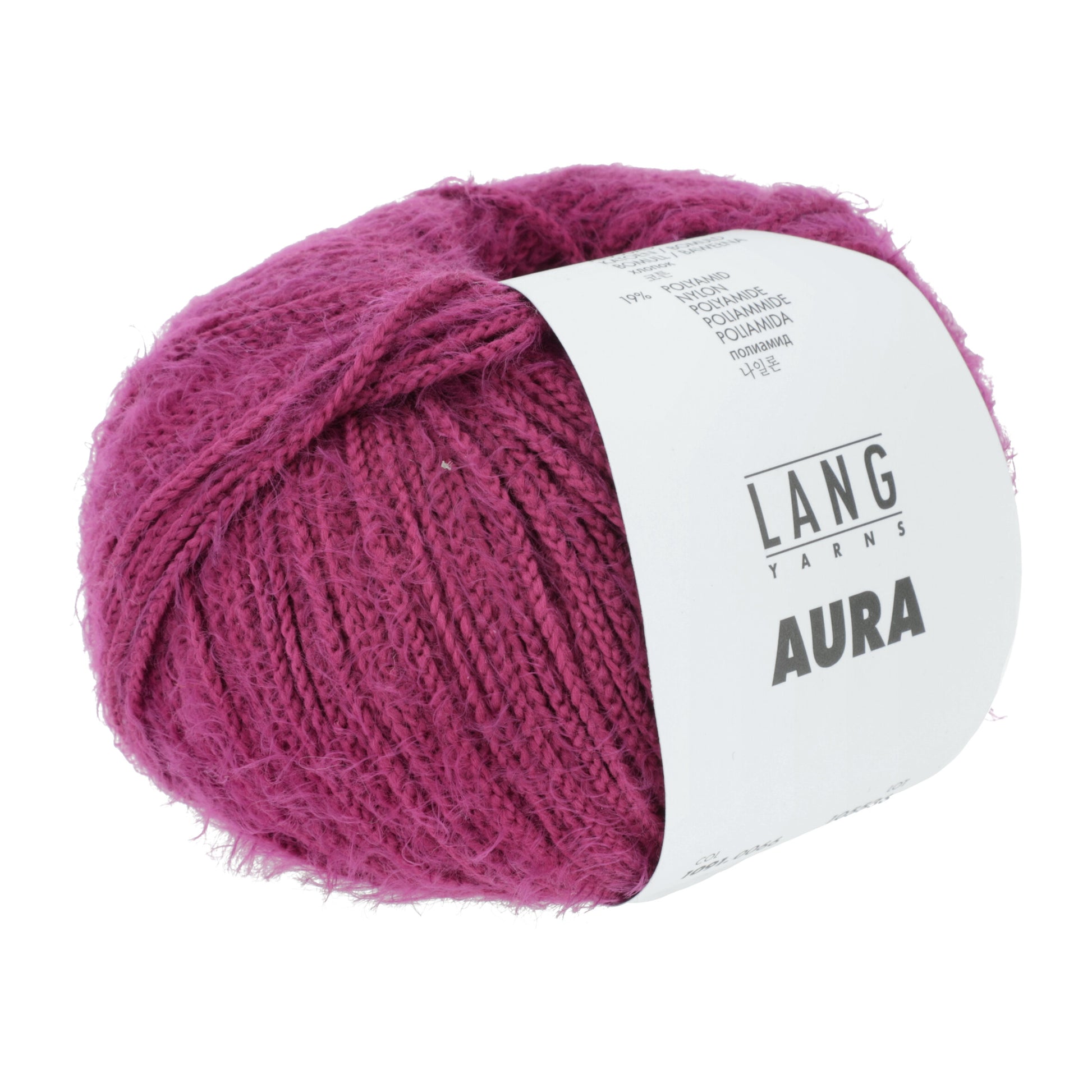 1091_0066_LANGYARNS_Aura_3_Print.jpg