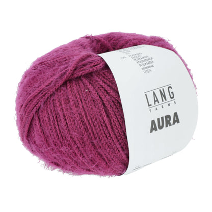 1091_0066_LANGYARNS_Aura_3_Print.jpg
