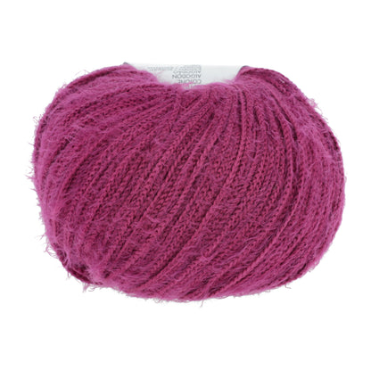 1091_0066_LANGYARNS_Aura_4_Print.jpg