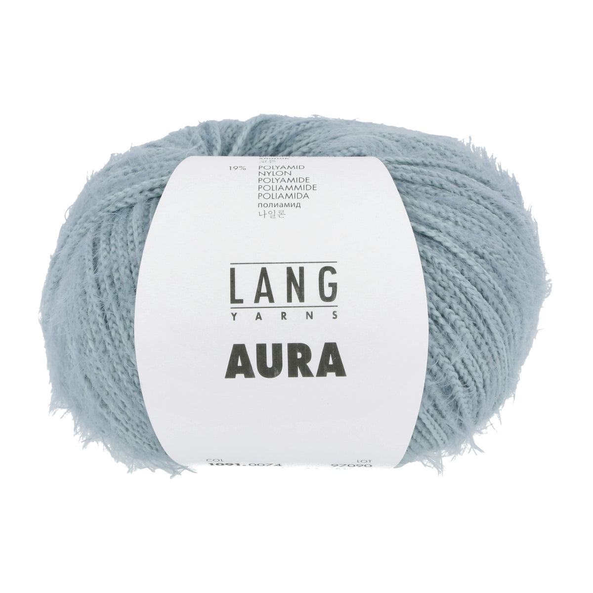 1091_0074_LANGYARNS_Aura_1_Print.jpg