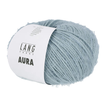 1091_0074_LANGYARNS_Aura_2_Print.jpg