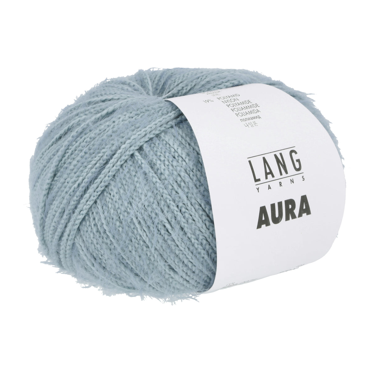 1091_0074_LANGYARNS_Aura_3_Print.jpg
