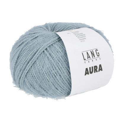 1091_0074_LANGYARNS_Aura_3_Print.jpg