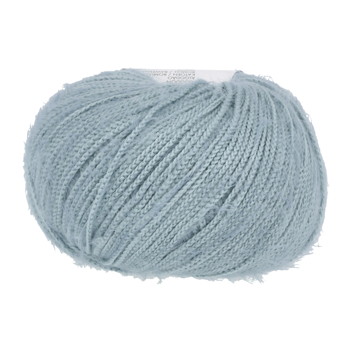 1091_0074_LANGYARNS_Aura_4_Print.jpg