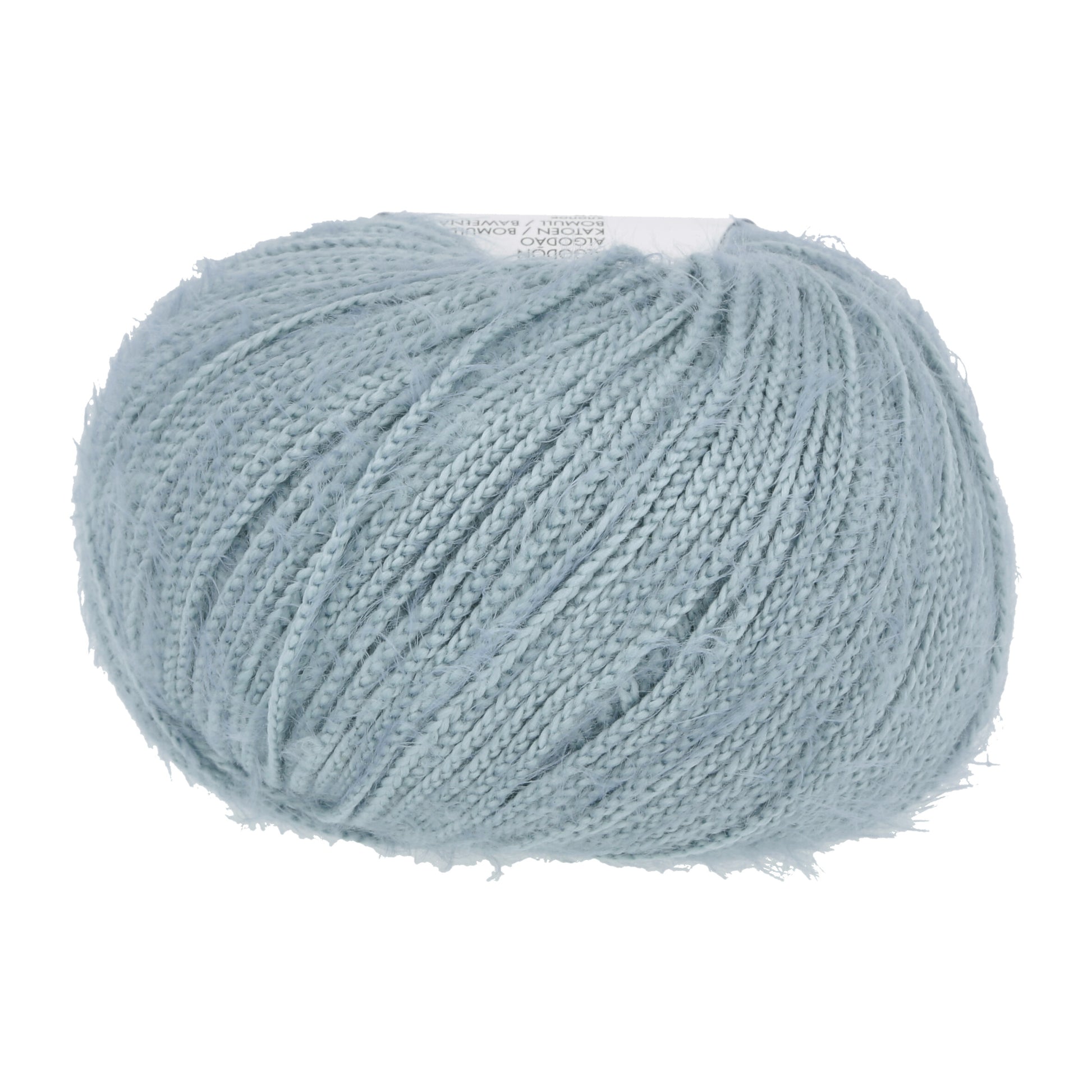 1091_0074_LANGYARNS_Aura_4_Print.jpg