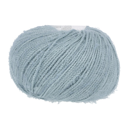 1091_0074_LANGYARNS_Aura_4_Print.jpg