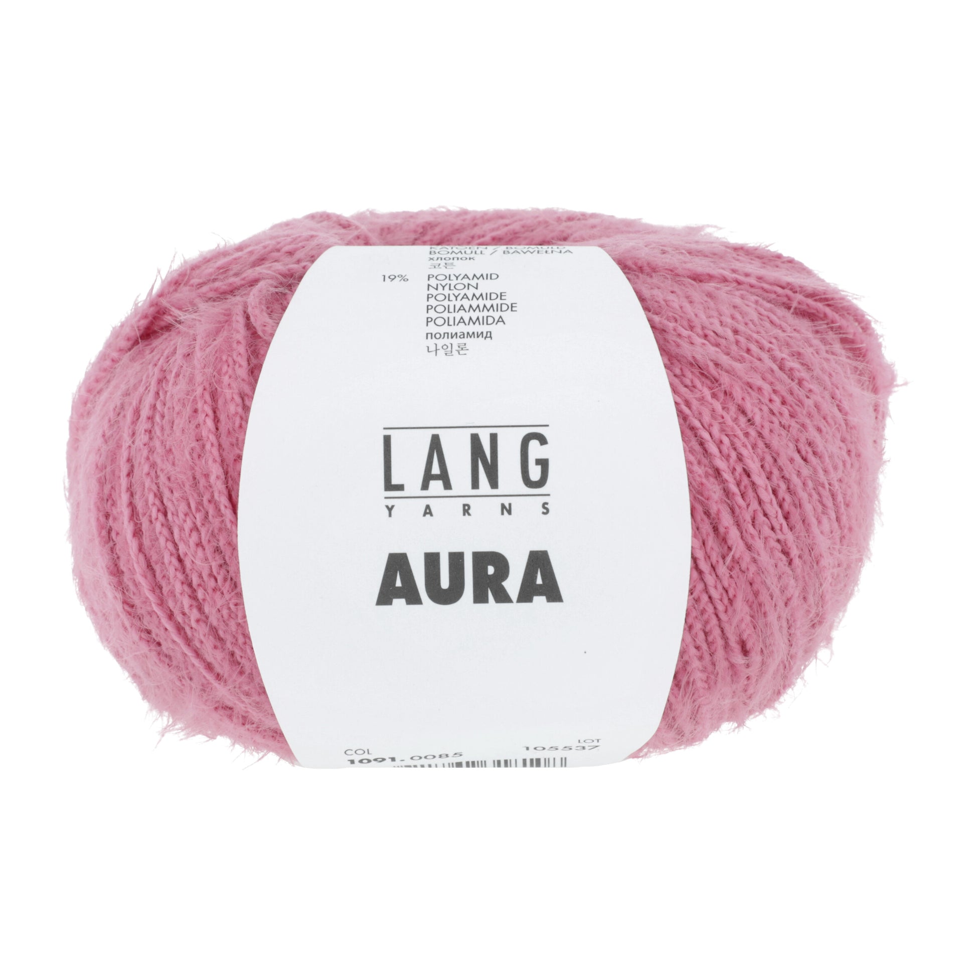 1091_0085_LANGYARNS_Aura_1_Print.jpg