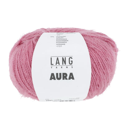 1091_0085_LANGYARNS_Aura_1_Print.jpg