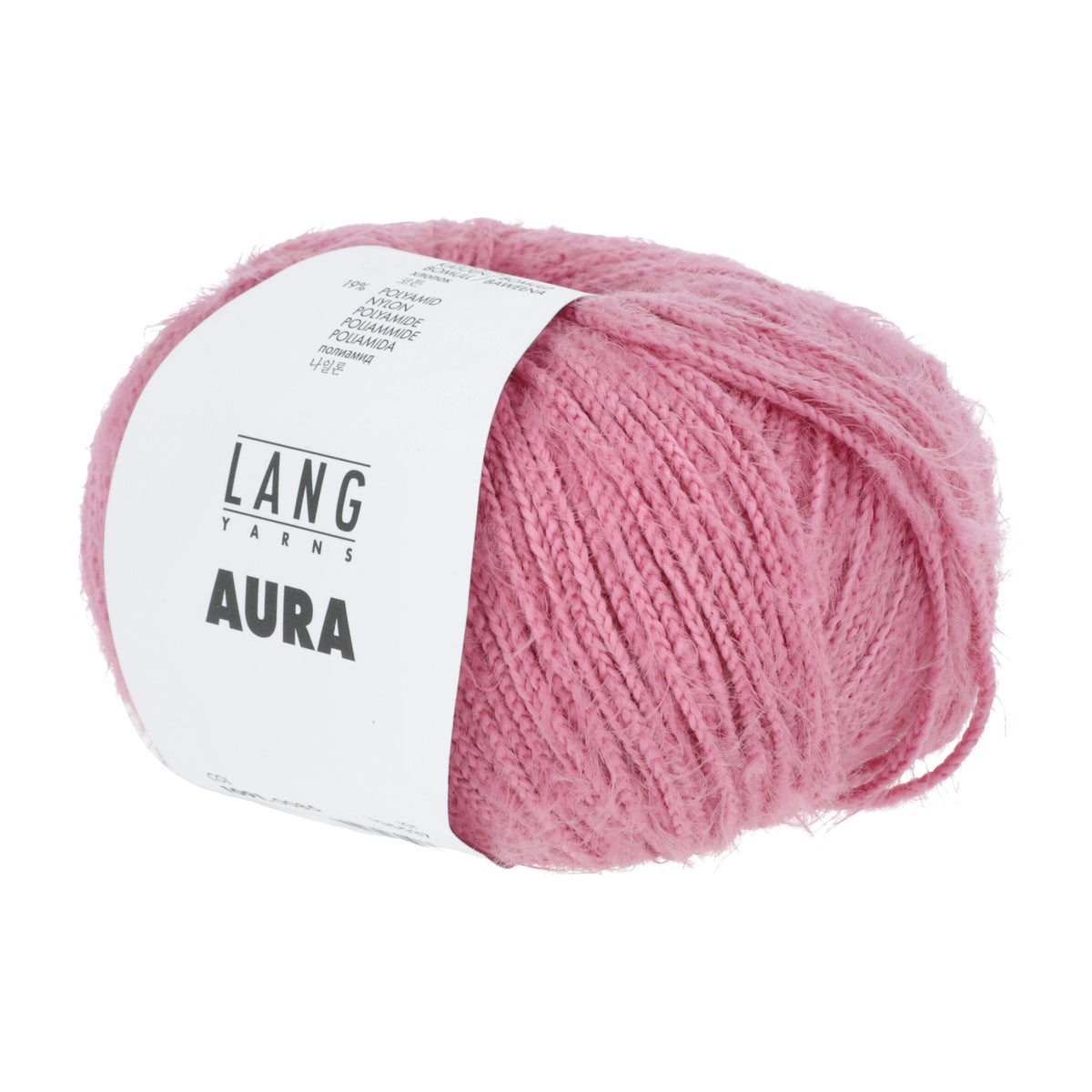 1091_0085_LANGYARNS_Aura_2_Print.jpg