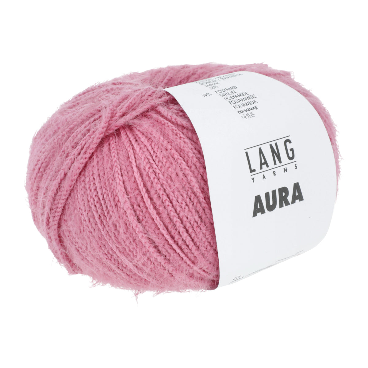 1091_0085_LANGYARNS_Aura_3_Print.jpg