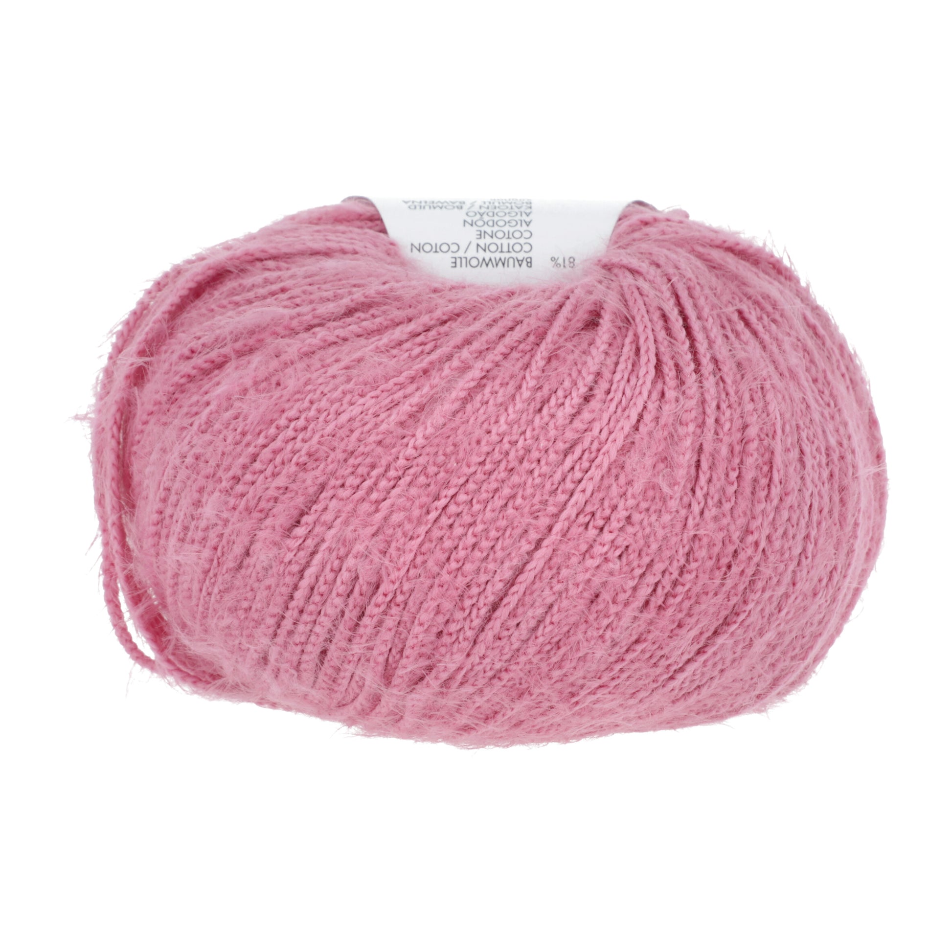 1091_0085_LANGYARNS_Aura_4_Print.jpg