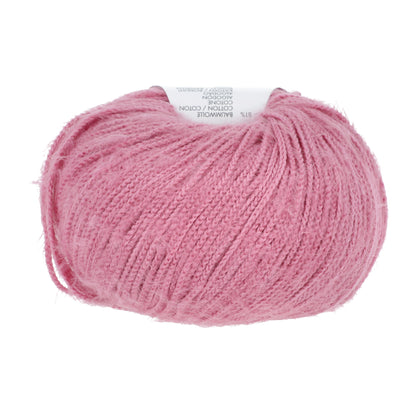 1091_0085_LANGYARNS_Aura_4_Print.jpg