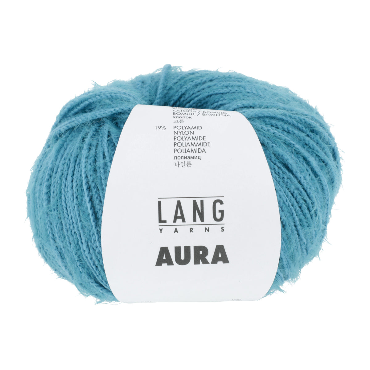 1091_0088_LANGYARNS_Aura_1_Print.jpg