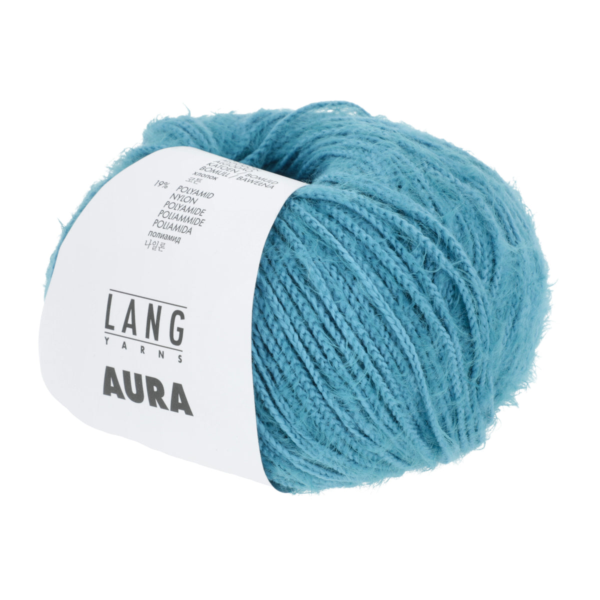 1091_0088_LANGYARNS_Aura_2_Print.jpg