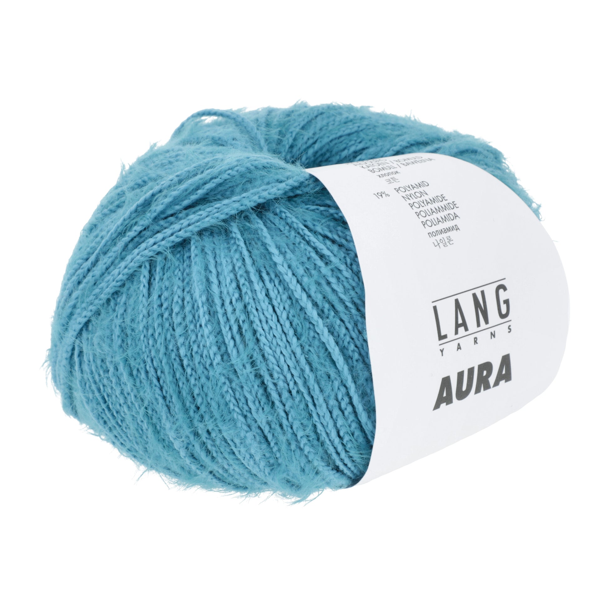1091_0088_LANGYARNS_Aura_3_Print.jpg