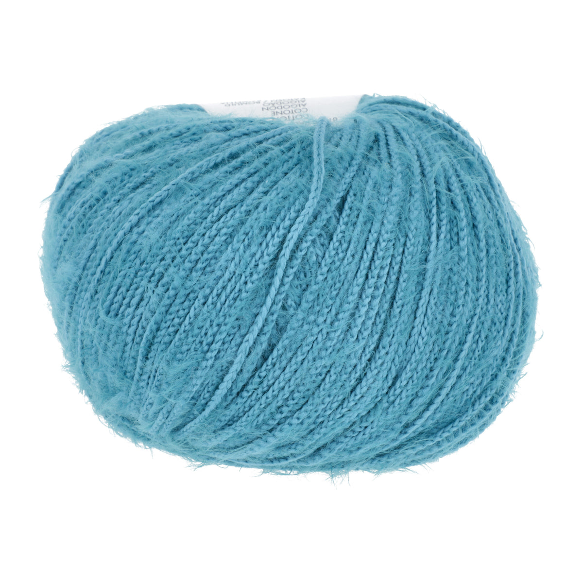 1091_0088_LANGYARNS_Aura_4_Print.jpg