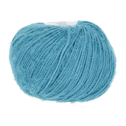 1091_0088_LANGYARNS_Aura_4_Print.jpg