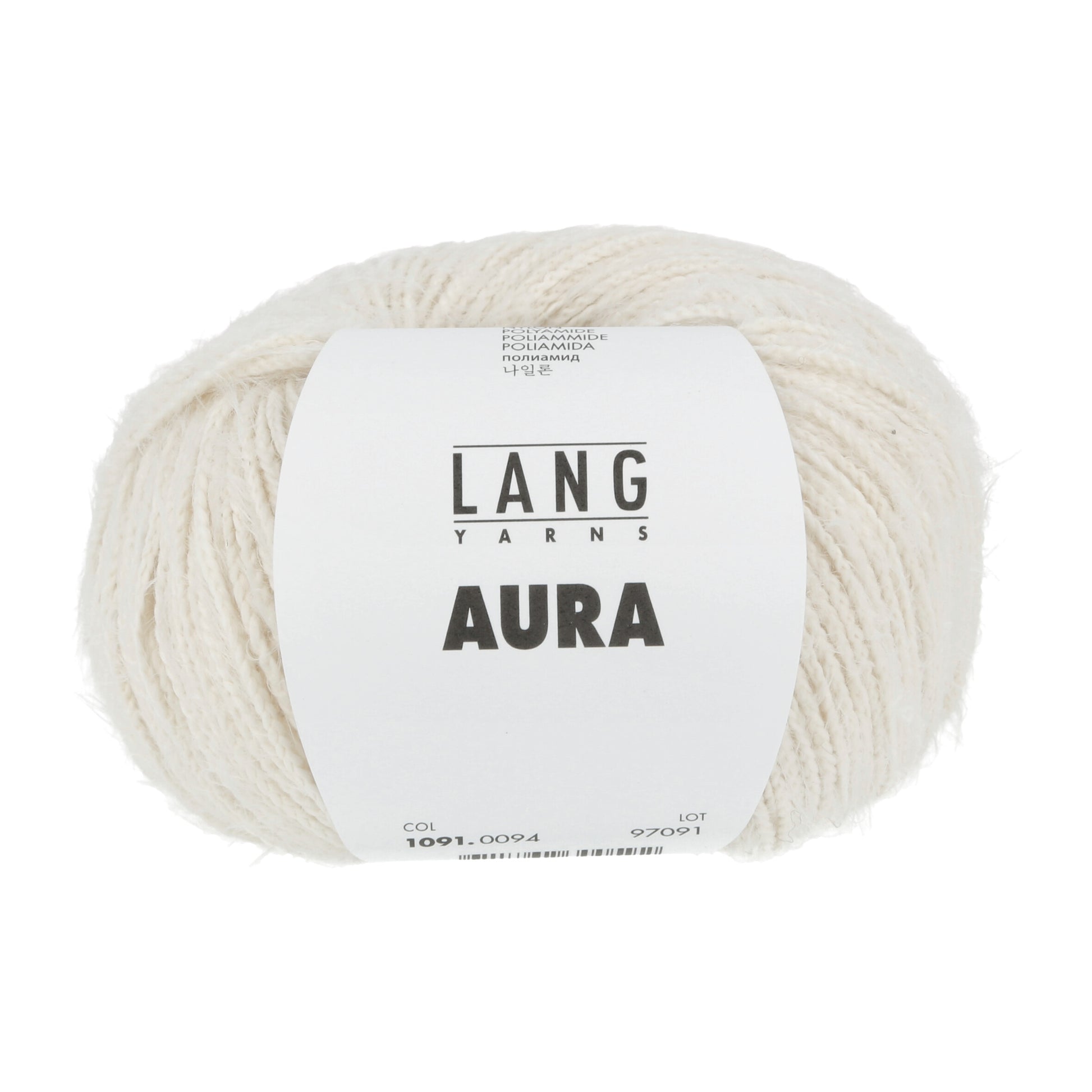 1091_0094_LANGYARNS_Aura_1_Print.jpg