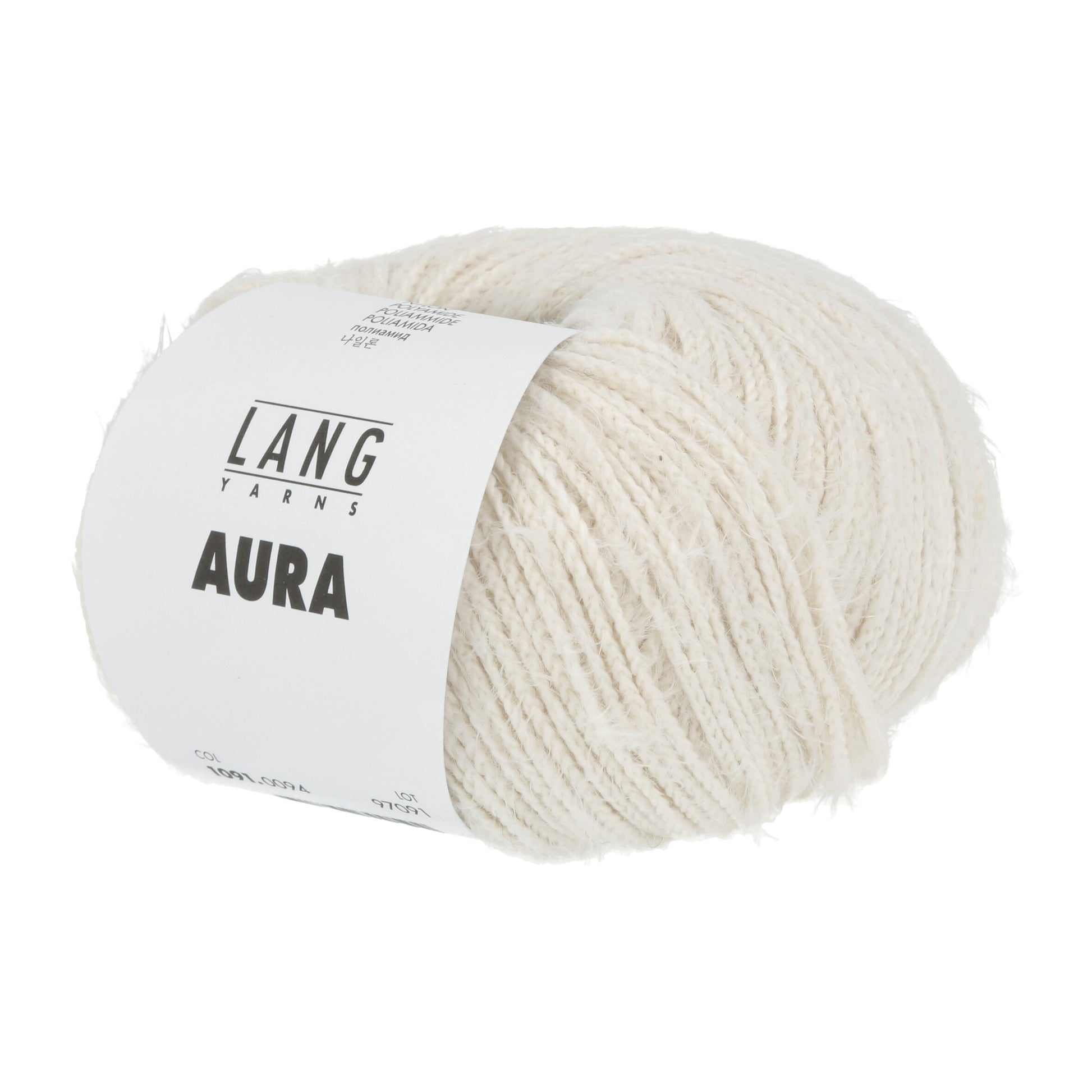 1091_0094_LANGYARNS_Aura_2_Print.jpg