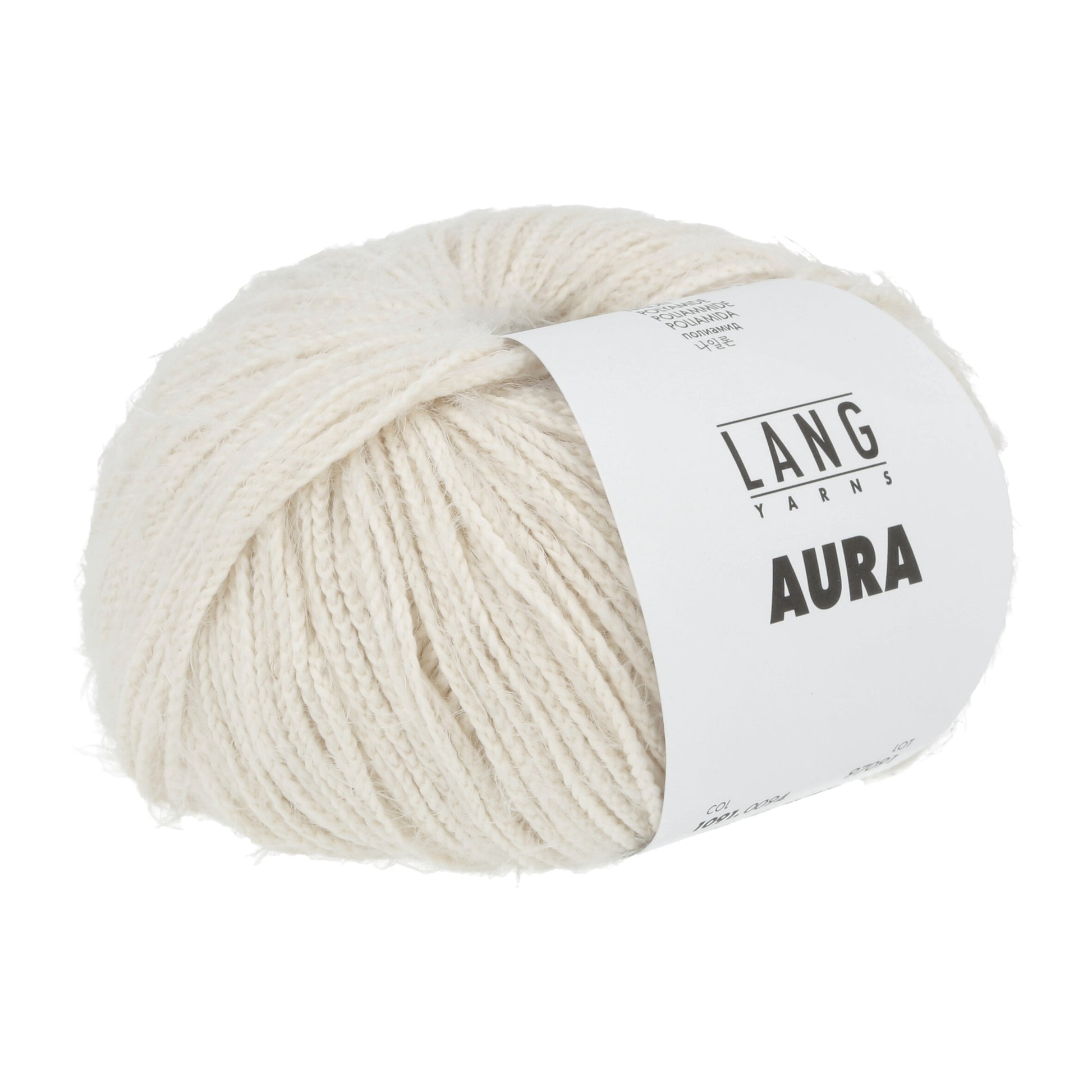 1091_0094_LANGYARNS_Aura_3_Print.jpg