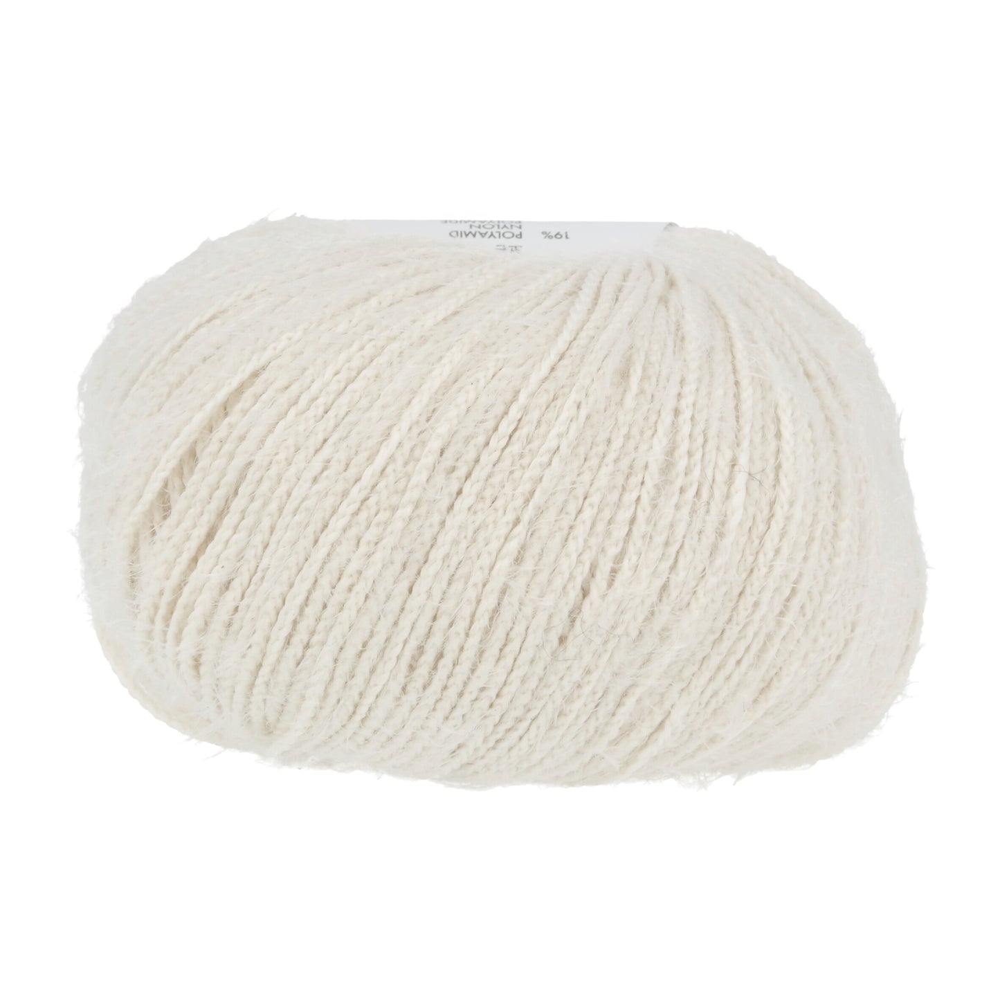 1091_0094_LANGYARNS_Aura_4_Print.jpg