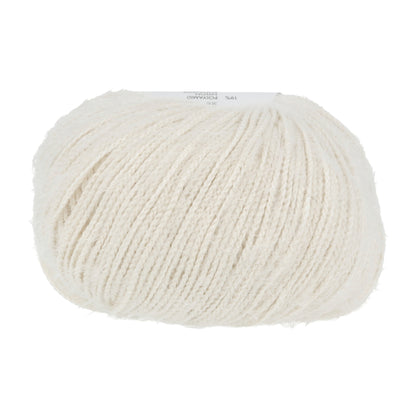 1091_0094_LANGYARNS_Aura_4_Print.jpg
