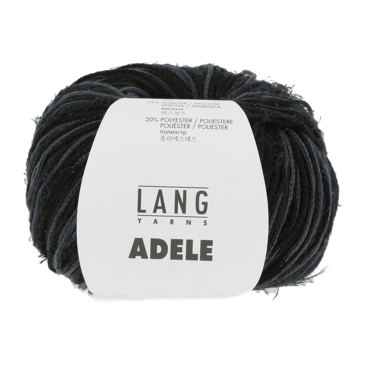 1092_0004_LANGYARNS_Adele_1_Print.jpg