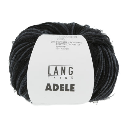 1092_0004_LANGYARNS_Adele_1_Print.jpg