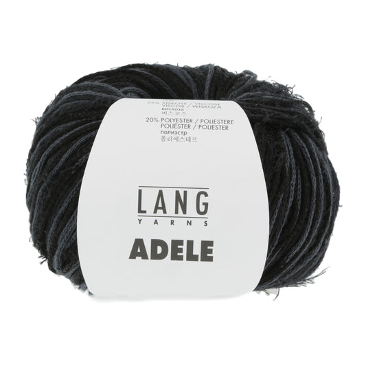 1092_0004_LANGYARNS_Adele_1_Print.jpg