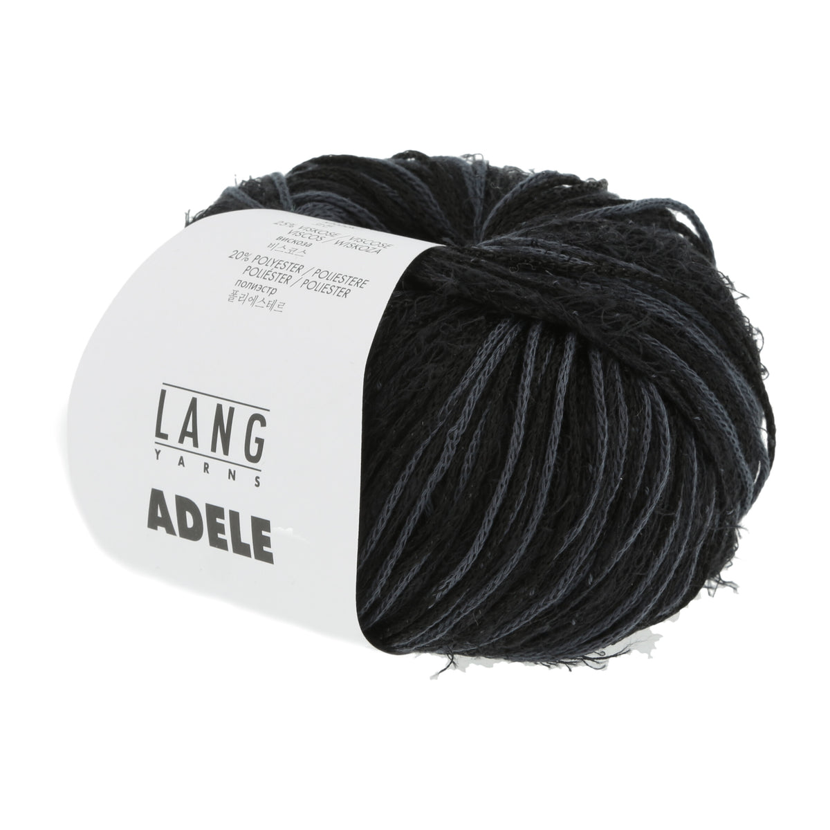 1092_0004_LANGYARNS_Adele_2_Print.jpg
