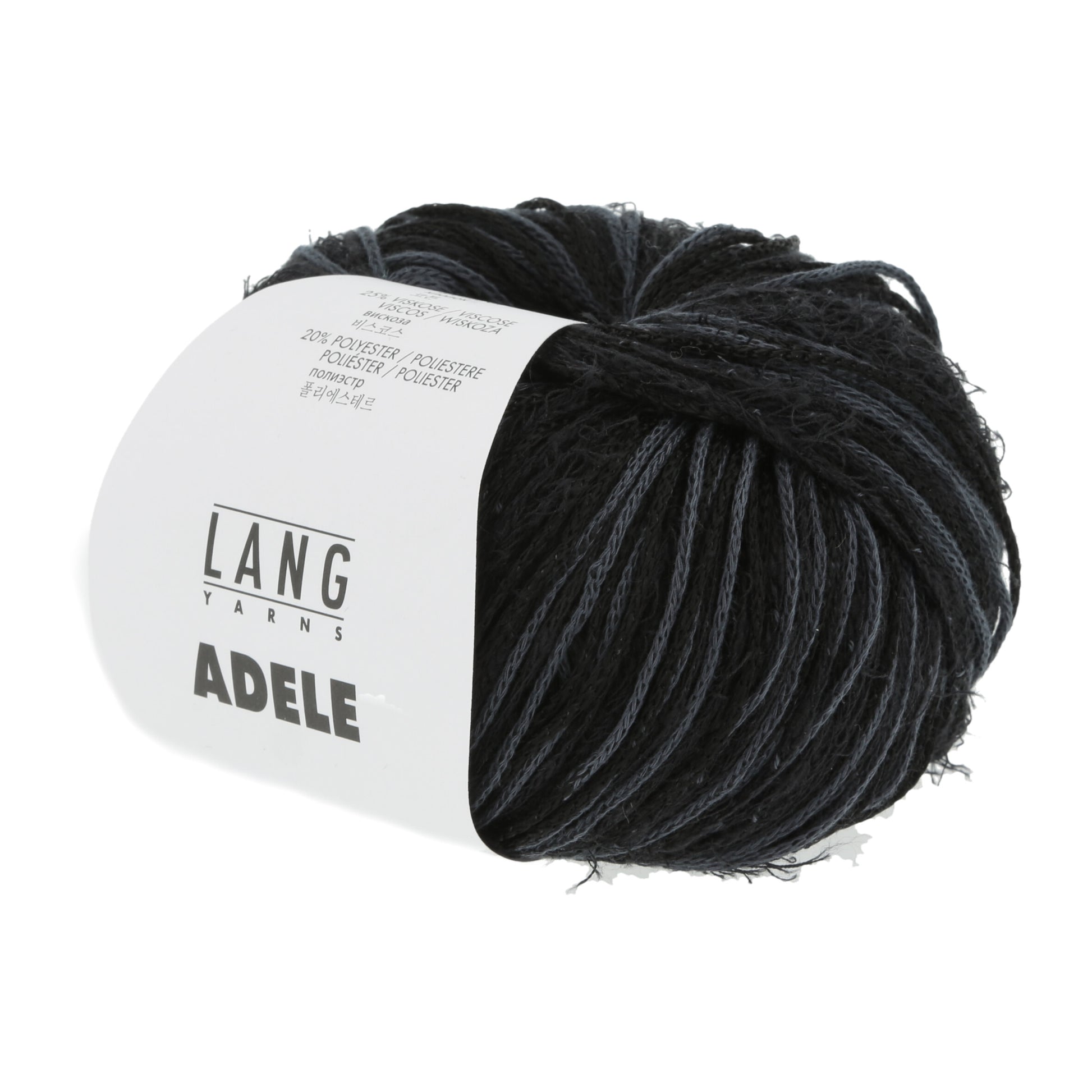 1092_0004_LANGYARNS_Adele_2_Print.jpg