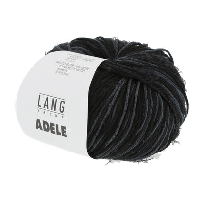 1092_0004_LANGYARNS_Adele_2_Print.jpg