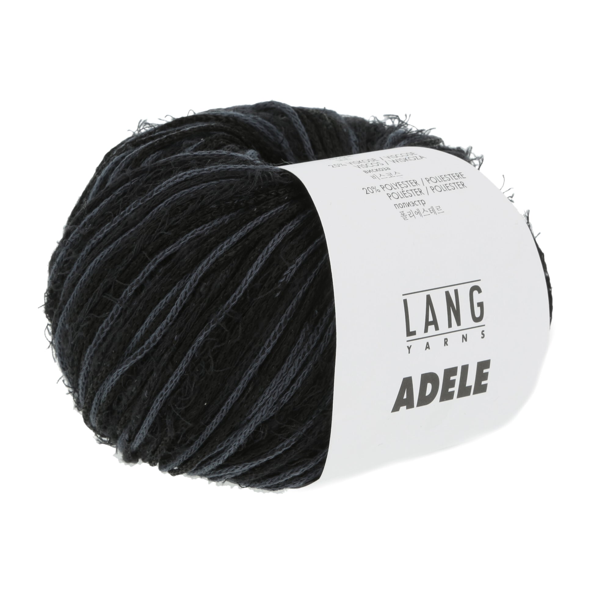 1092_0004_LANGYARNS_Adele_3_Print.jpg
