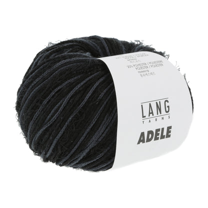 1092_0004_LANGYARNS_Adele_3_Print.jpg