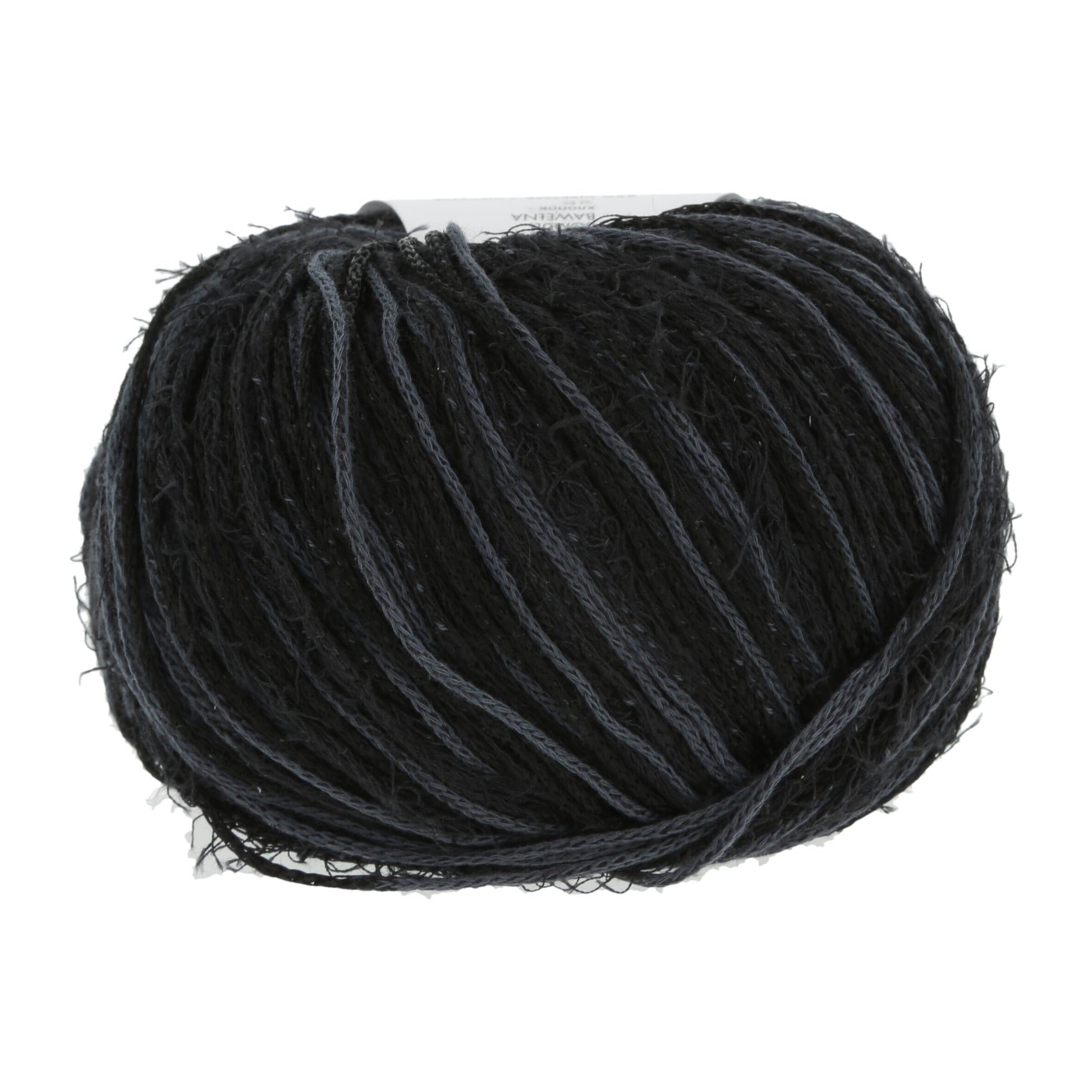 1092_0004_LANGYARNS_Adele_4_Print.jpg