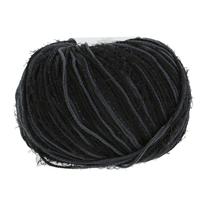 1092_0004_LANGYARNS_Adele_4_Print.jpg