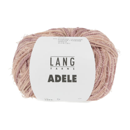 1092_0009_LANGYARNS_Adele_1_Print.jpg