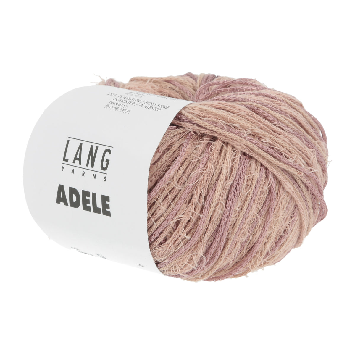 1092_0009_LANGYARNS_Adele_2_Print.jpg