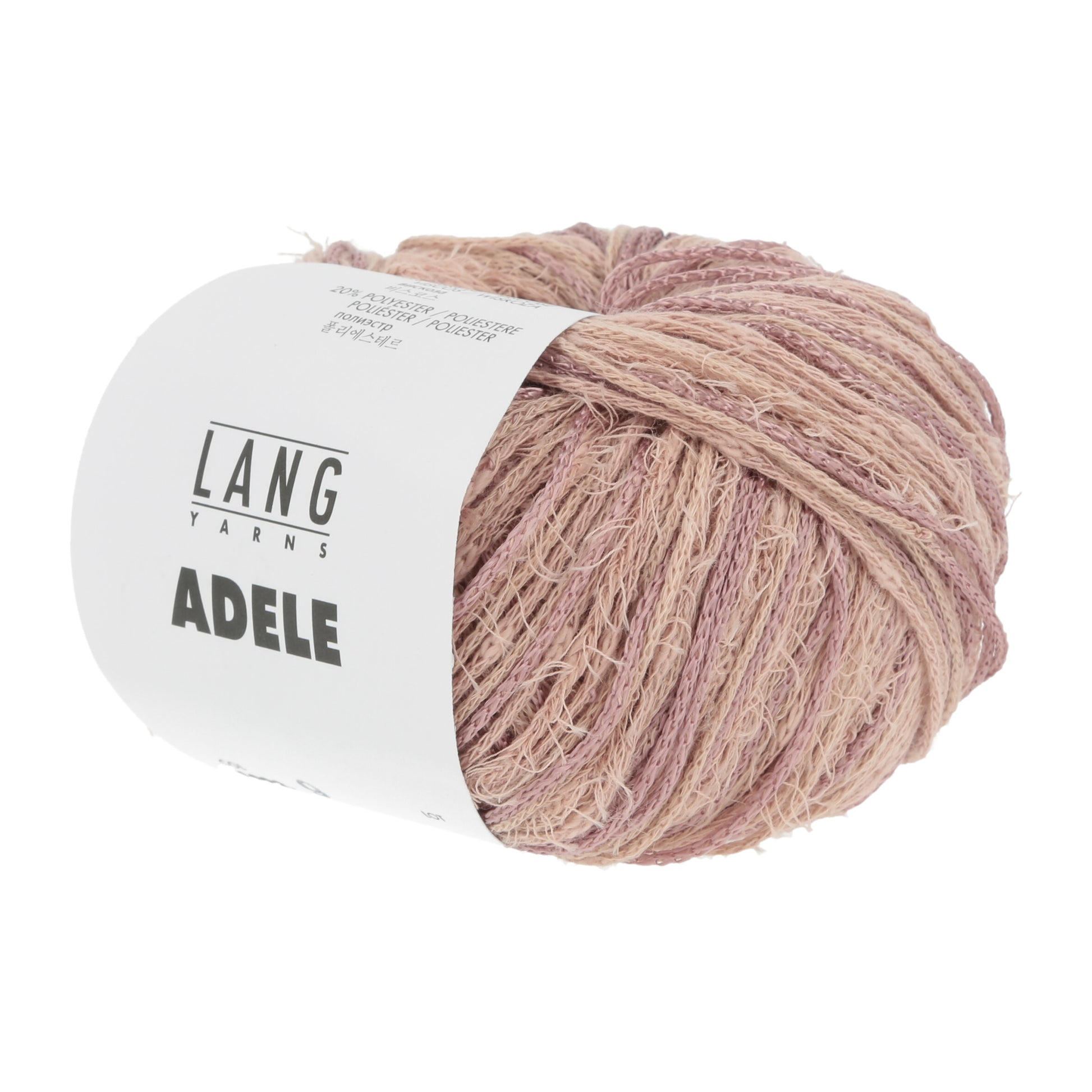1092_0009_LANGYARNS_Adele_2_Print.jpg