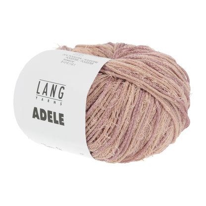 1092_0009_LANGYARNS_Adele_2_Print.jpg