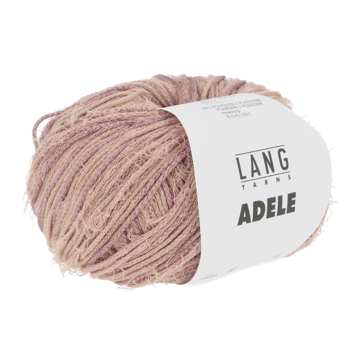 1092_0009_LANGYARNS_Adele_3_Print.jpg