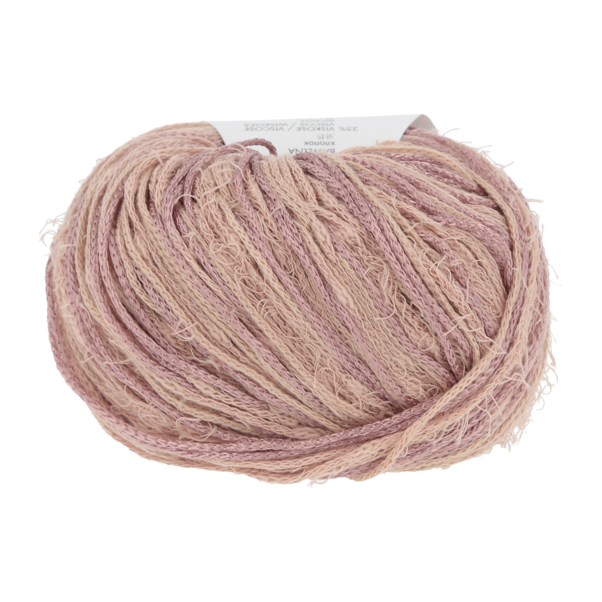 1092_0009_LANGYARNS_Adele_4_Print.jpg