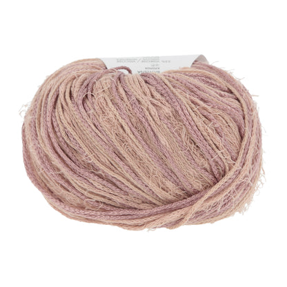 1092_0009_LANGYARNS_Adele_4_Print.jpg