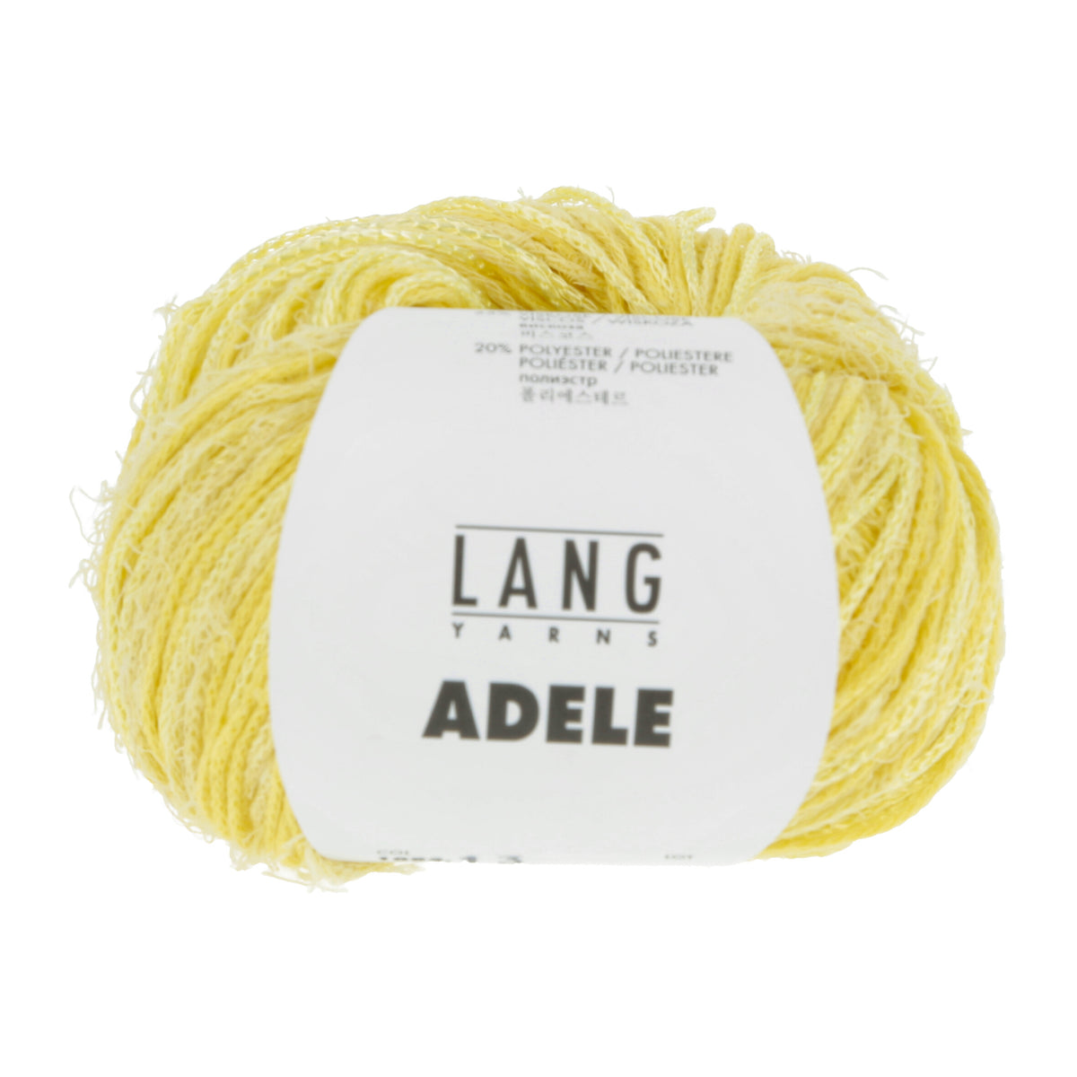 1092_0013_LANGYARNS_Adele_1_Print.jpg