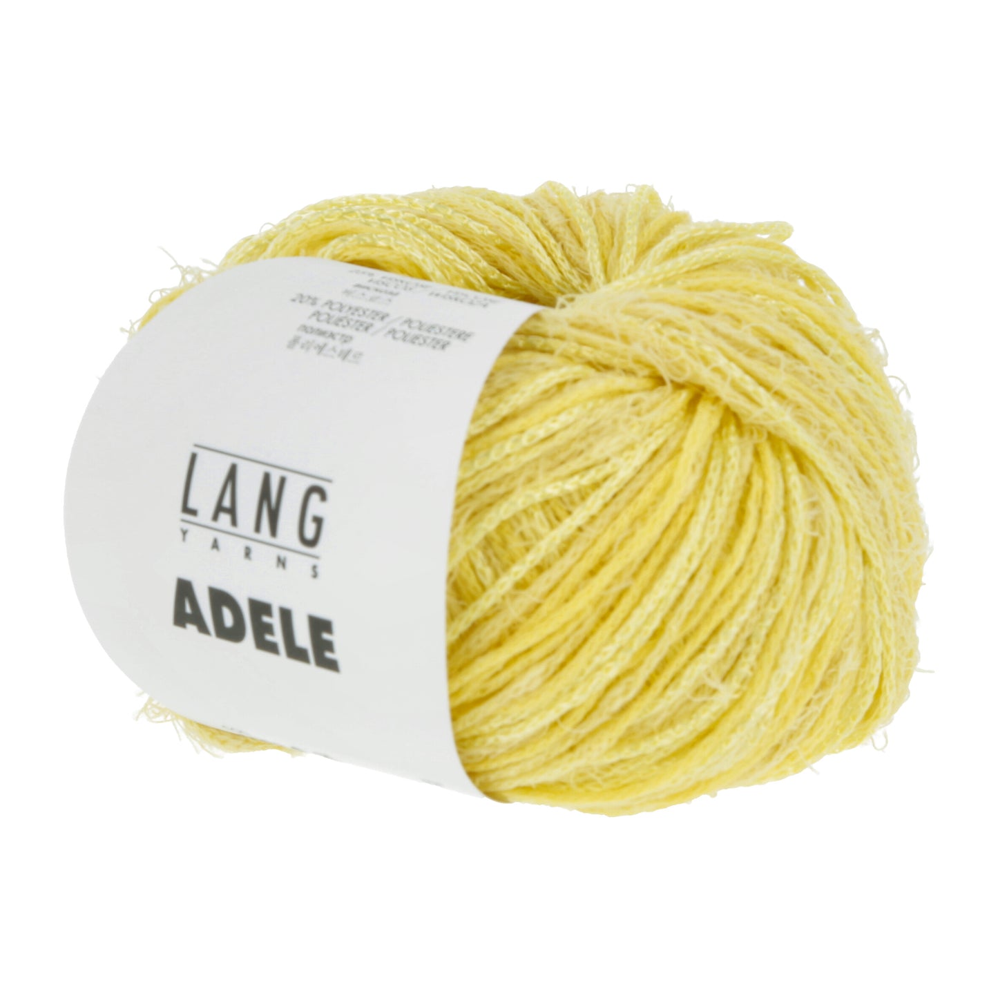 1092_0013_LANGYARNS_Adele_2_Print.jpg