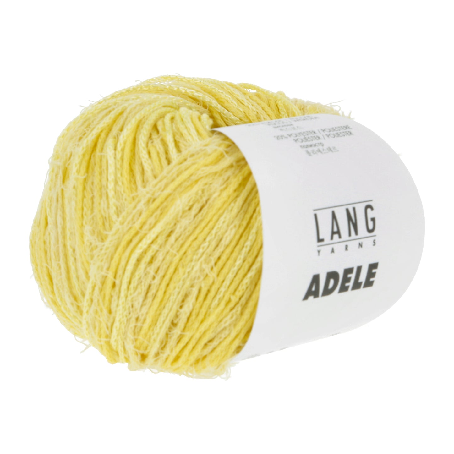 1092_0013_LANGYARNS_Adele_3_Print.jpg