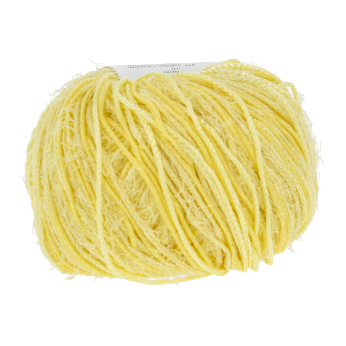 1092_0013_LANGYARNS_Adele_4_Print.jpg
